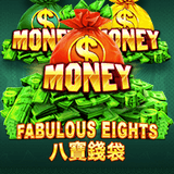 RTP joker STAYSLOT168