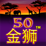 RTP joker STAYSLOT168