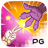 RTP pgsoft STAYSLOT168