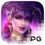 RTP pgsoft STAYSLOT168