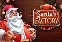 RTP Playngo STAYSLOT168