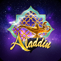 RTP sboslot STAYSLOT168