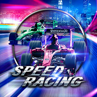 RTP sboslot STAYSLOT168