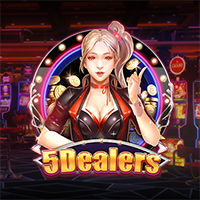 RTP sboslot STAYSLOT168