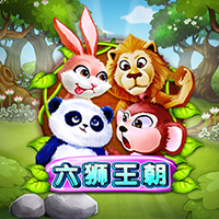 RTP sboslot STAYSLOT168