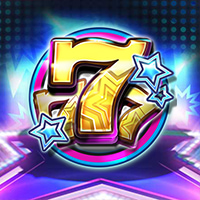 RTP sboslot STAYSLOT168