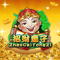 RTP sboslot STAYSLOT168