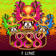 RTP spadegaming STAYSLOT168