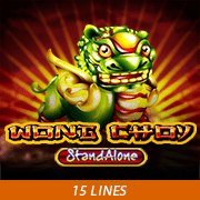 RTP spadegaming STAYSLOT168